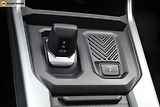 Dacia Bigster JOURNEY HYBRID 155 - náhled 27