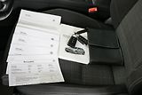 Volkswagen Passat 2.0TDI 110kW DSG ACC Kam Tažné - náhled 30