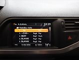 Citroën C5 (2012) 2.2 HDI, Automat, Navi, Xenony - náhled 12