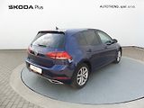 Volkswagen Golf (2018) Highline 1,4 TSI CNG 81kW - náhled 1