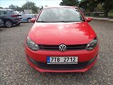 Volkswagen Polo 1,2 - náhled 1