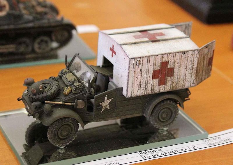 Tatra 815 Rig War Mad Max.