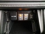 Toyota Corolla (2018) 1.6 Valvematic, Tempomat - náhled 20