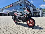 Aprilia SR GT 200 (2026) SPORT EU5+ - náhled 1