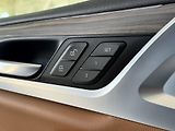 BMW X3 30d xDrive*X-LINE*LED*KeyLess - náhled 31