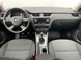 Škoda Octavia (2015) 1.6 TDi, ČR, servis.kniha - náhled 8