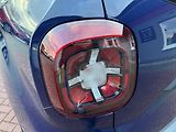 Dacia Duster (2019) 1.6i LPG Prestige Navi Kamera - náhled 43