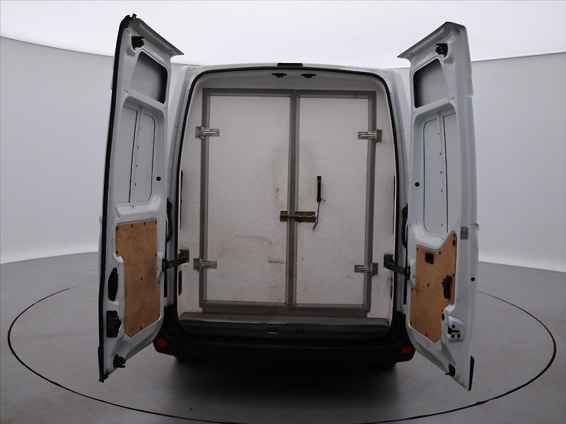 Renault Master 2,3 dCi 92kW L2H2P3 COOL CZ 1M - fotka 11 z 28