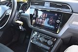 Volkswagen Touran (2018) 1.4 TSI 110 kW Comfortline - náhled 27