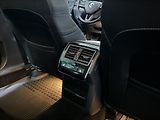 Škoda Superb 2,0   TDI 110kW STYLE 4x4 TAŽN - náhled 32