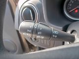 Dacia Logan (2020) ČR 1.0SCe 54KW – MCV - náhled 18