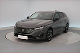 Peugeot 308 (2025) 1.2 PureTech - náhled 1