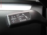 Volkswagen Sharan (2014) 2.0 TDi, 2.maj,ČR, DSG, xenon - náhled 13