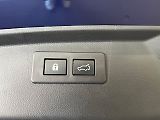 Subaru Outback 2.5i 4WD Field - náhled 19