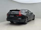 Volvo V60 B4 DARK PLUS AUT - náhled 13