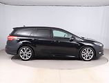 Ford Focus (2018) ST-Line 1.5 EcoBoost, Automat - náhled 6