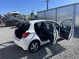 Toyota Yaris 1.5i 16v HYBRID 142TKM TOP 1A! - náhled 141