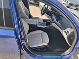 BMW Řada 3 330d xDrive Touring - náhled 10