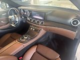 Mercedes-Benz Třídy E 300d - náhled 20