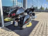 Honda F6C Valkyrie (1999) GL 1500 CF Valkyrie - náhled 3