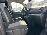 Fiat Ulysse (2026) Icon-Rodina 2,2 MTj180k AT8 L2 - náhled 13