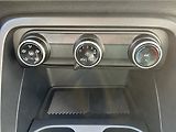 Citroën C3 (2026) PLUS Turbo 100k Manual - náhled 10