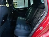 Volkswagen Tiguan 1.4TSI MAN VÝHŘEV TAŽNÉ KAMERA - náhled 29