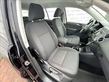 Volkswagen Tiguan 1,4 TSi,90kW,serv.kniha - náhled 20