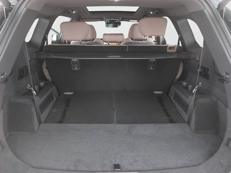 Chery Tiggo 8 (2026) 1.6 TGDI, UNIQUE, Ad. tempomat - fotka 14 z 31