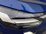 Renault Symbioz (2025) Techno E-Tech full hybrid 145k - náhled 27