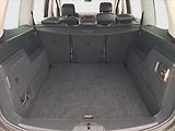 Volkswagen Sharan (2017) 2.0 TDI, 4X4, Automat - náhled 14