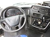 Iveco Stralis 480, EURO 6, NEZÁVISLÁ KLIMATI - náhled 8