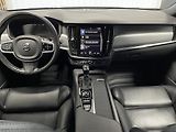 Volvo V90 2.0 D4 MOMENTUM SERVISKA - náhled 23