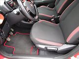 Toyota Aygo 1.0VVT-i, aut. KLIMA - náhled 12