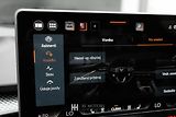 Cupra Terramar (2025) VZ 2.0 TSI 265 4DRIVE - náhled 25