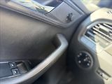 Škoda Fabia 1,2 TSI STYLE +SADA KOL - náhled 14