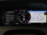 Land Rover Range Rover Velar D300 SE AUT - náhled 41