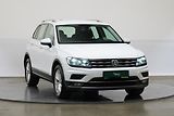 Volkswagen Tiguan - náhled 8