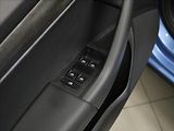 Škoda Octavia 2,0 TDi 135kW 4x4 DSG Scout - náhled 21