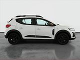 Dacia Sandero (2024) Stepway Extreme 1.0 TCe, LPG - náhled 6
