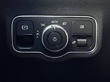 Mercedes-Benz Třídy B (2025) 180 - náhled 17