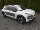 Citroën C4 Cactus Edice,81kw,navi,kamera - náhled 32