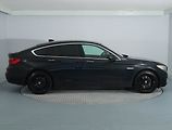 BMW Řada 5 (2013) 530d xDrive GT, 4X4, Automat - náhled 6