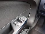 Opel Corsa (2007) 1.4, po STK, dobrý stav - náhled 15