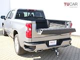 Chevrolet Silverado (2026) High Country 6.2 V8  - náhled 7