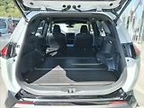 Toyota RAV4 2.5 HEV e-CVT AWD  193 k  GR S - náhled 11