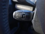 Peugeot 208 (2017) 1.2 PureTech, Serv.kniha - náhled 16
