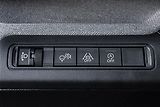 Citroën C3 Aircross 1,2 PLUS Turbo 100k Manual - náhled 11