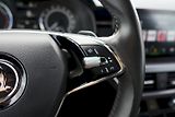 Škoda Kamiq (2021) TSI 110 kW DSG Style - tažné - náhled 19