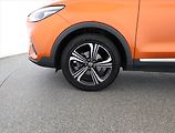 MG ZS (2024) 1.5, ČR,1.maj, Serv.kniha - náhled 17